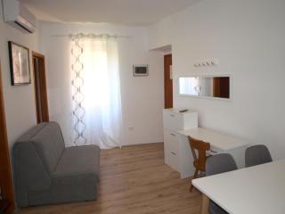 Apartment MONTE - 2