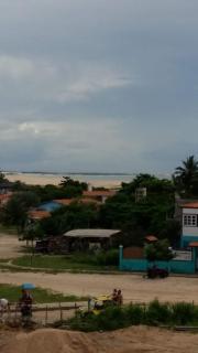 Recanto da sereia - Jericoacoara - 6