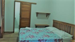 Recanto da sereia - 3