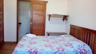 Recanto da sereia - Jericoacoara - 2