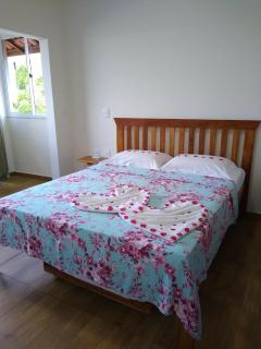 Recanto da sereia - 1