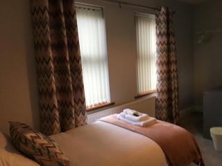 Binnian View Apartment - Kilkeel - 4