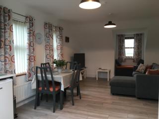 Binnian View Apartment - Kilkeel - 2