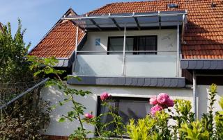 "Haus Elli" - Witzenhausen - 5