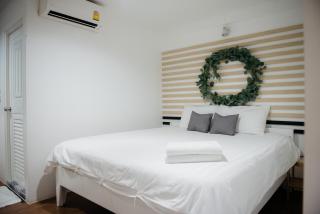 Lamoon Boutique Hotel - Suphanburi - 7