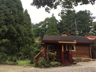 Jin Zu Cottage - Lugu - 5