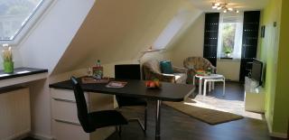 Landhaus Stremme - Willingen - 5