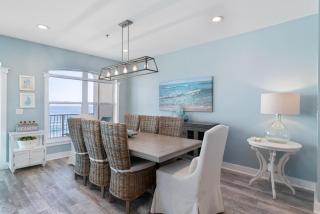 The Villas at Santa Rosa Beach - Santa Rosa Beach - 4