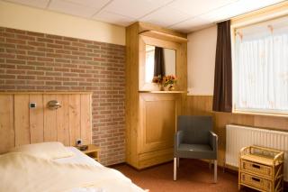 B&B de Ster van Dwingeloo - Dwingeloo - 2