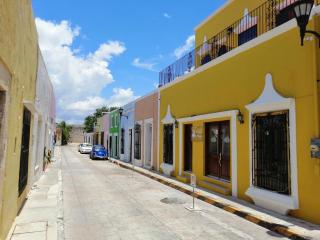 El Navegante - Campeche - 3