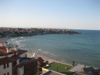 Family Hotel Alfa Vita - Sosopol - 9