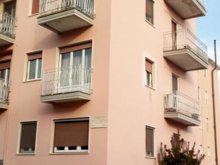 Bandello Apartment - A due passi dal centro - Pavia - 8