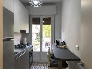 Bandello Apartment - A due passi dal centro - Pavia - 5