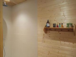 L'App'Art des Ateliers Gerny - 1