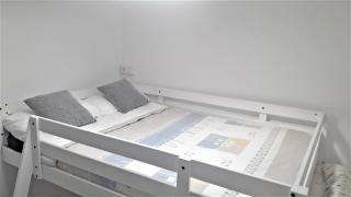 Las Vegas Golf Bungalows - Maspalomas - 2