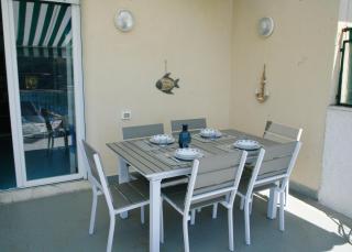 La Casa di Letizia - 5