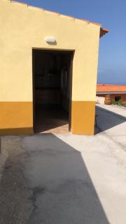 Casa El Morero - Alojera - 6