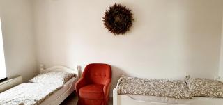 Gyöngyvendégház - 3