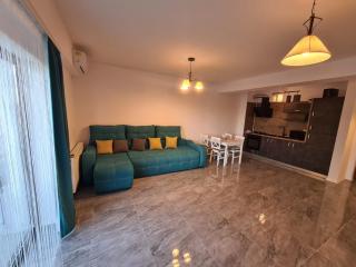 Dominichos Apartments - Mamaia Nord - Năvodari - 7