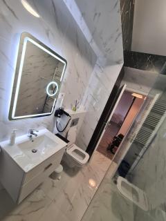 Dominichos Apartments - 2
