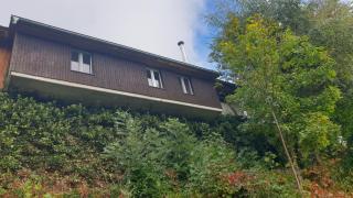 Ferienwohnung auf dem Bückle - Kleines Wiesental - 0