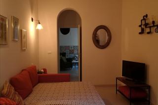 Casa 28 - Bolonia - 2