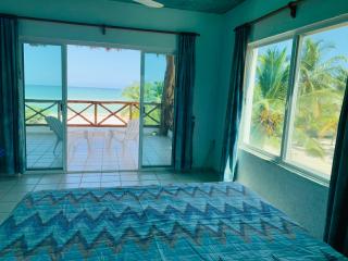 Jose´s Ha Uay House - Progreso - 8