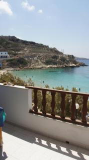 Nikos Studios - Lefkos Karpathou - 2