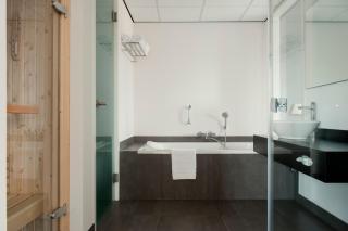 Inntel Hotels Amsterdam Zaandam - Zaandam - 1