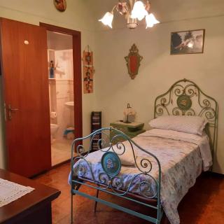 B&B MAMMA ARI - Fermo - 4