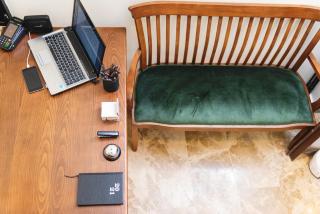 Gloria Suites Old City - Istambul - 5