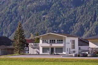Apart Crystal - Längenfeld - 7
