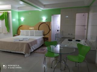 Hotel Lopes - 4