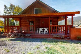 DDS Dreams - South Fork - 8