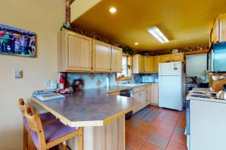 DDS Dreams - South Fork - 6