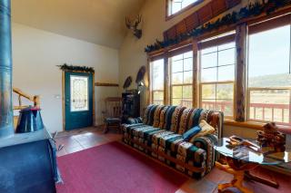 DDS Dreams - South Fork - 5