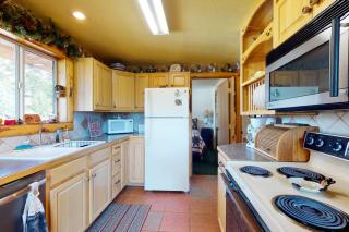 DDS Dreams - South Fork - 2