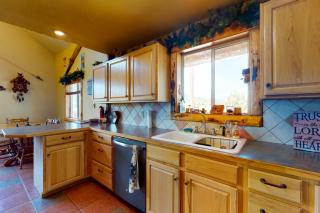 DDS Dreams - South Fork - 1