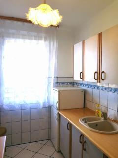Apartament SIELANKA PARK - Łódź - 5