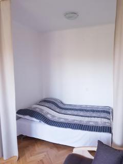 Apartament SIELANKA PARK - Łódź - 3