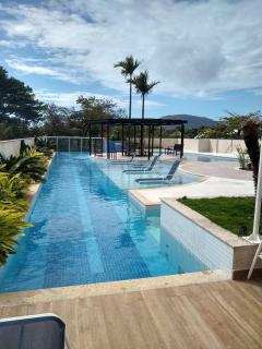 Apartamento Enseada Guarujá - 3