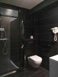 Auberge De Moerse Hoeve - De Moer - 8