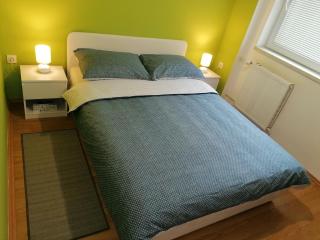 Apartman Obadić - Gornje Vratno - 7