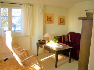 FeWo Tilda - Garlstorf - 4