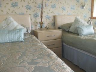 Estuary Lodge Motel B&B - Talsarnau - 4