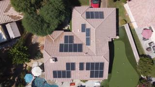 3 bedroom house with Private Pool, Spa&Golf Course! - La Quinta - 2