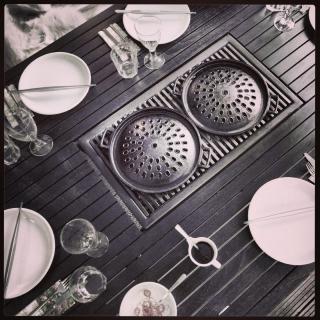 FeWo Sophie (Teestube Undeloh) Lüneburger Heide - Undeloh - 9