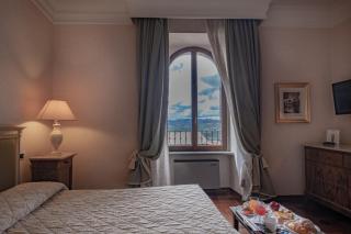 Relais Ducale - Gubbio - 8