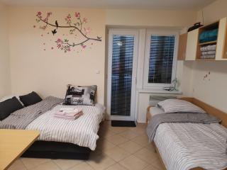 Apartma Gaber 80 - Zreče - 4