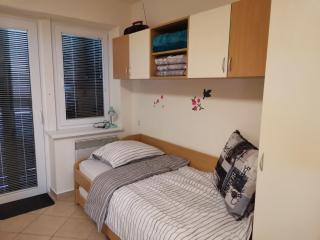 Apartma Gaber 80 - Zreče - 2